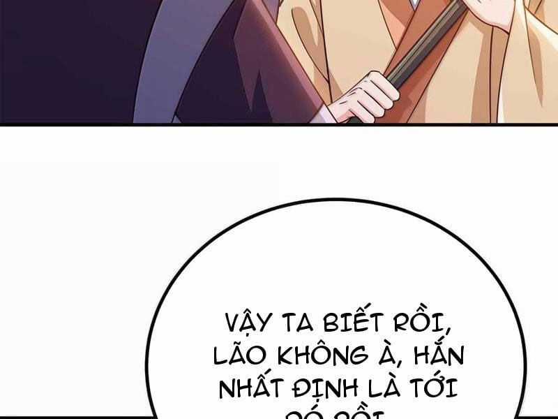 Nương Tử Nhà Ta Là Nữ Đế Chapter 177 trang 25