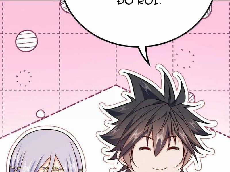 Nương Tử Nhà Ta Là Nữ Đế Chapter 177 trang 26