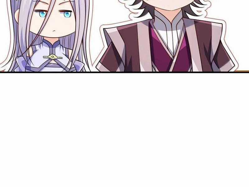 Nương Tử Nhà Ta Là Nữ Đế Chapter 177 trang 27