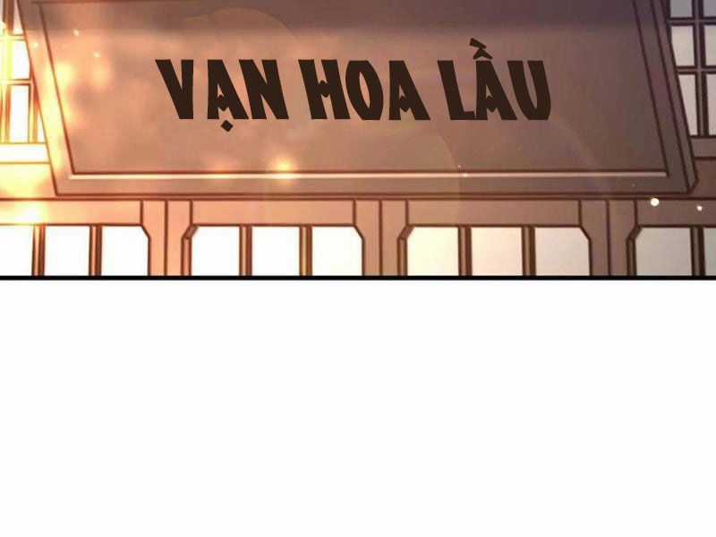 Nương Tử Nhà Ta Là Nữ Đế Chapter 177 trang 29