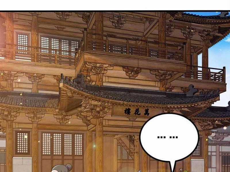 Nương Tử Nhà Ta Là Nữ Đế Chapter 177 trang 31