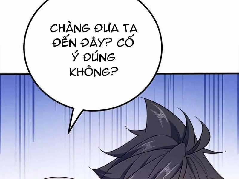 Nương Tử Nhà Ta Là Nữ Đế Chapter 177 trang 33