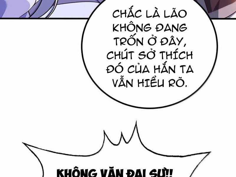 Nương Tử Nhà Ta Là Nữ Đế Chapter 177 trang 35
