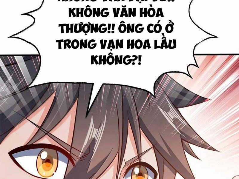 Nương Tử Nhà Ta Là Nữ Đế Chapter 177 trang 36