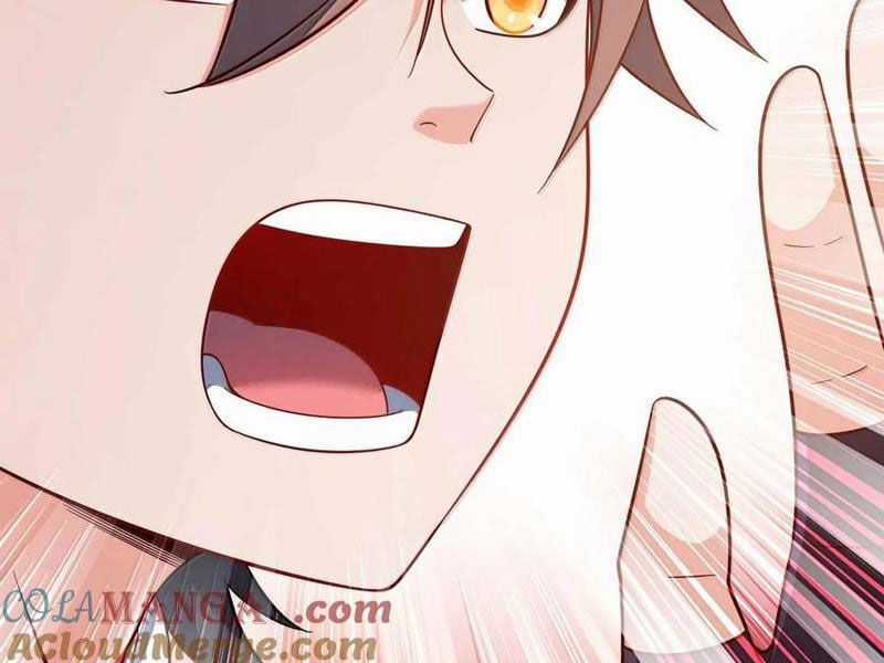 Nương Tử Nhà Ta Là Nữ Đế Chapter 177 trang 37