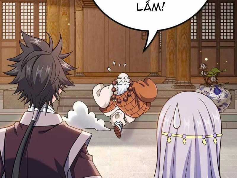 Nương Tử Nhà Ta Là Nữ Đế Chapter 177 trang 39