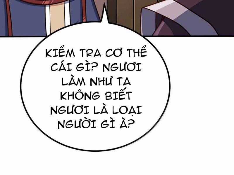 Nương Tử Nhà Ta Là Nữ Đế Chapter 177 trang 4