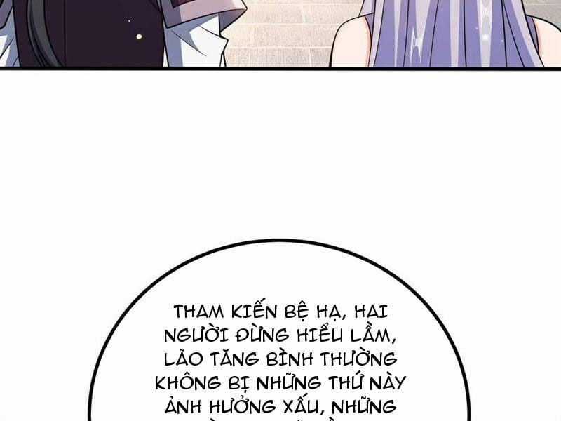 Nương Tử Nhà Ta Là Nữ Đế Chapter 177 trang 40