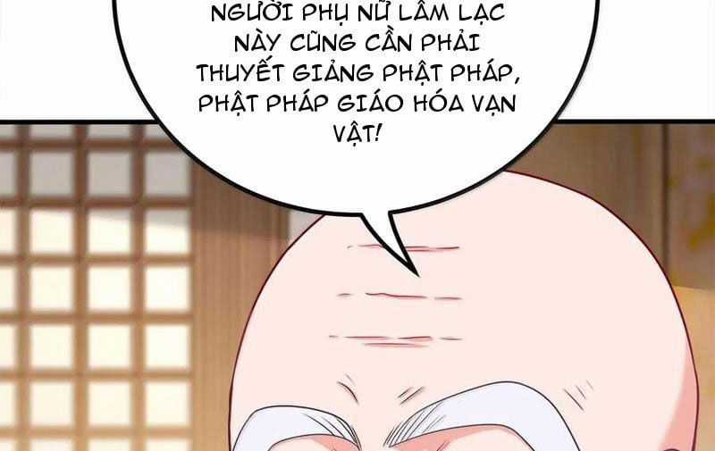 Nương Tử Nhà Ta Là Nữ Đế Chapter 177 trang 41