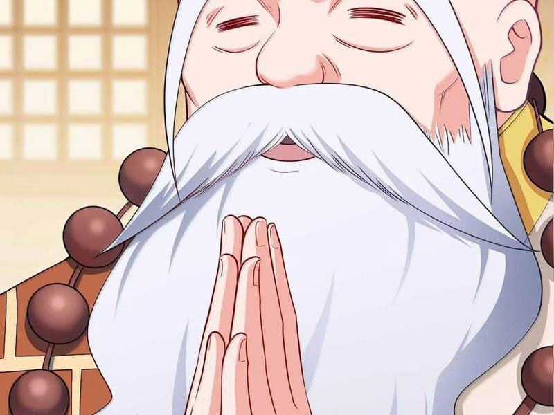 Nương Tử Nhà Ta Là Nữ Đế Chapter 177 trang 42