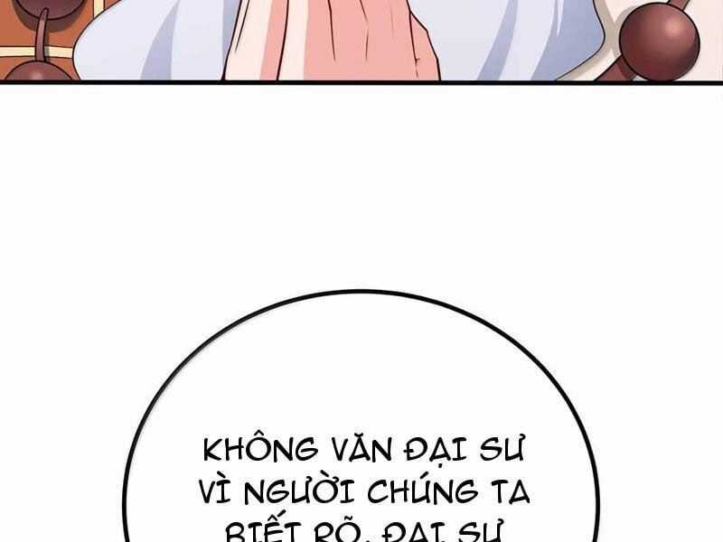 Nương Tử Nhà Ta Là Nữ Đế Chapter 177 trang 43
