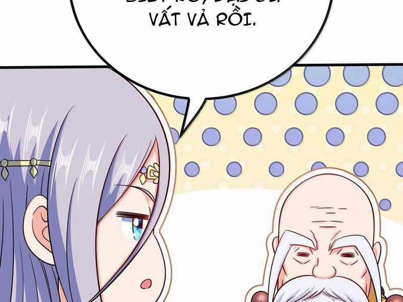 Nương Tử Nhà Ta Là Nữ Đế Chapter 177 trang 44