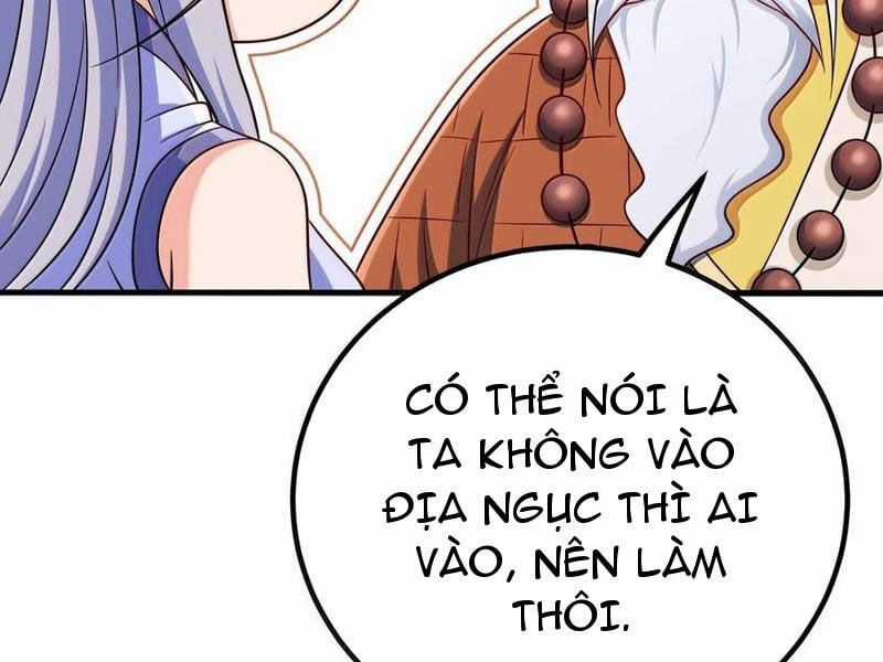 Nương Tử Nhà Ta Là Nữ Đế Chapter 177 trang 45