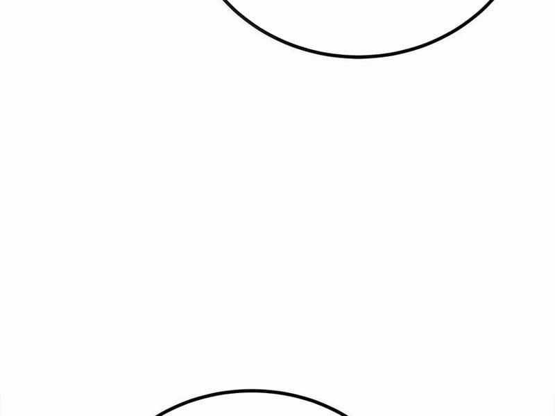 Nương Tử Nhà Ta Là Nữ Đế Chapter 177 trang 46