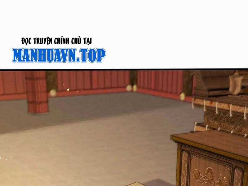 Nương Tử Nhà Ta Là Nữ Đế Chapter 177 trang 49