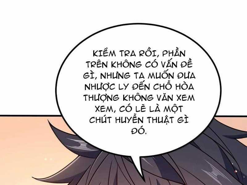 Nương Tử Nhà Ta Là Nữ Đế Chapter 177 trang 5