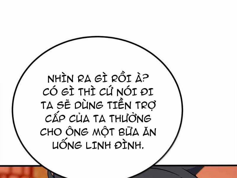 Nương Tử Nhà Ta Là Nữ Đế Chapter 177 trang 51
