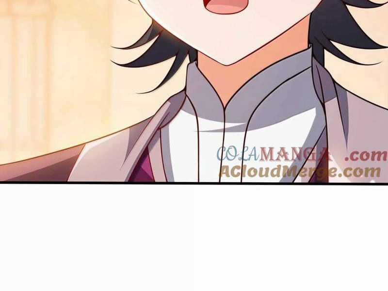 Nương Tử Nhà Ta Là Nữ Đế Chapter 177 trang 53