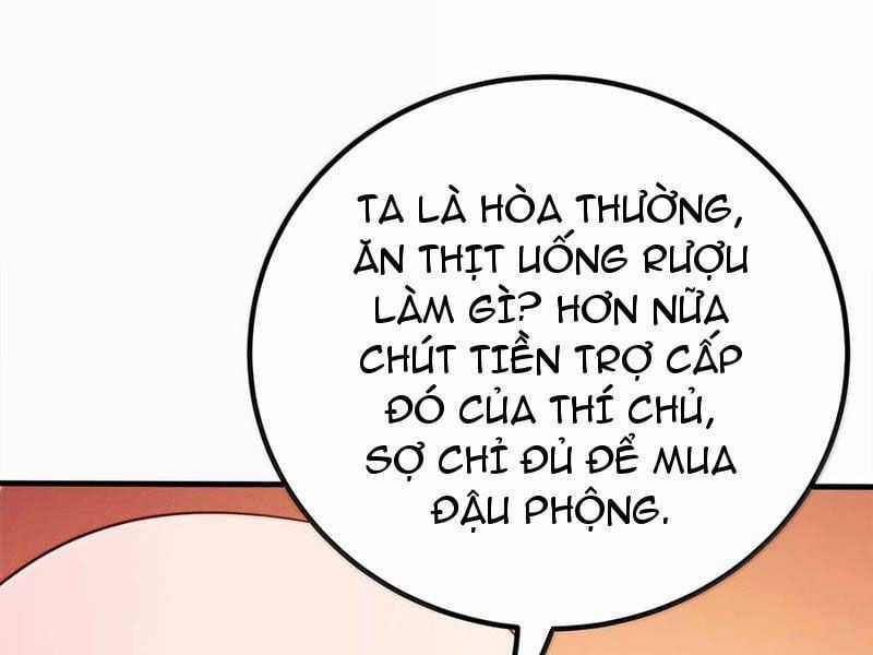 Nương Tử Nhà Ta Là Nữ Đế Chapter 177 trang 54