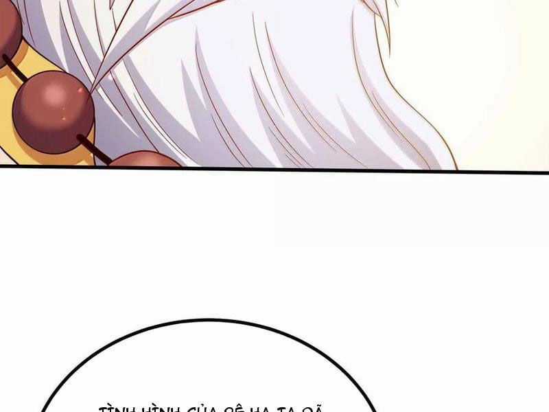 Nương Tử Nhà Ta Là Nữ Đế Chapter 177 trang 56