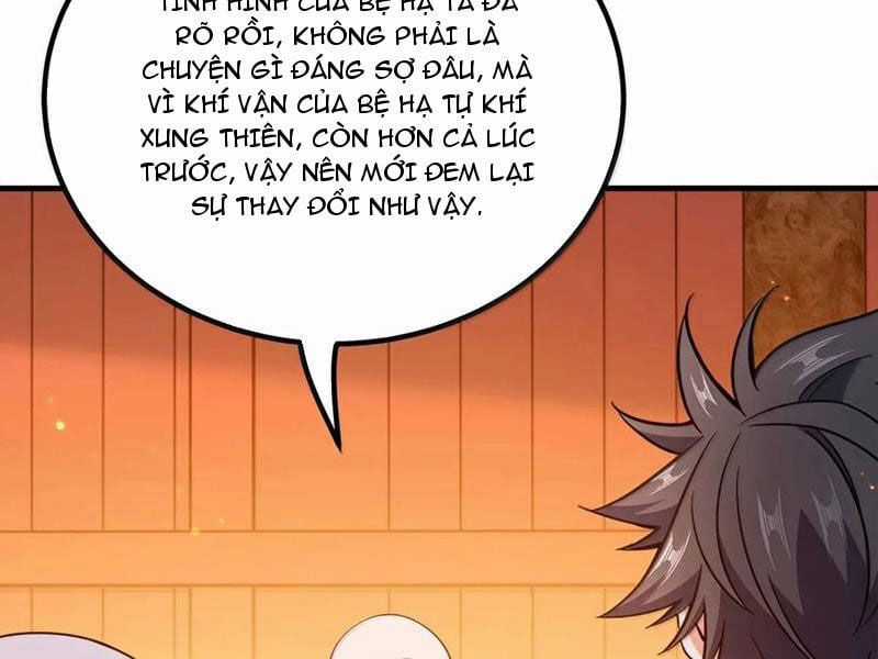 Nương Tử Nhà Ta Là Nữ Đế Chapter 177 trang 57