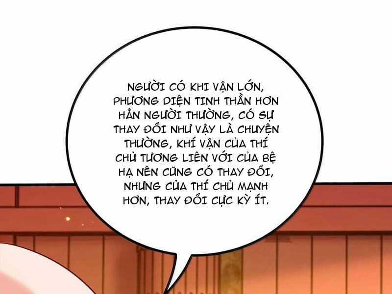 Nương Tử Nhà Ta Là Nữ Đế Chapter 177 trang 59