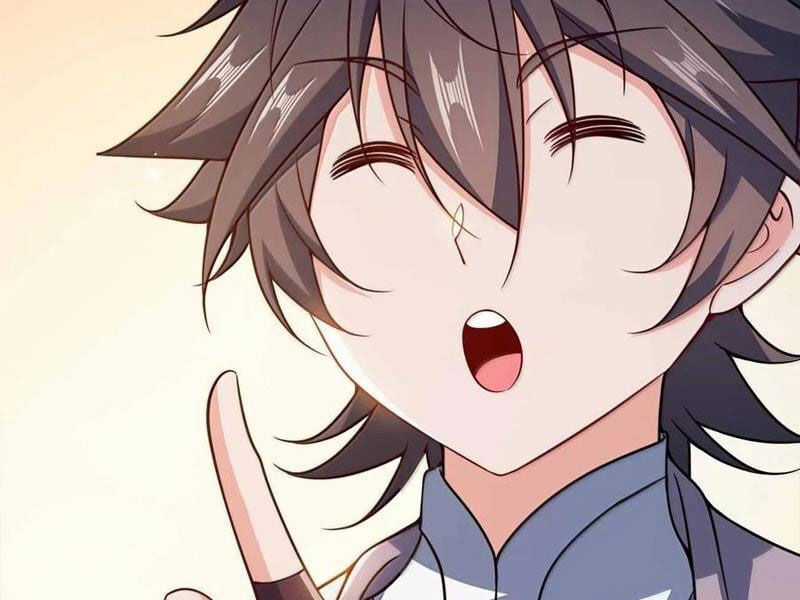 Nương Tử Nhà Ta Là Nữ Đế Chapter 177 trang 6