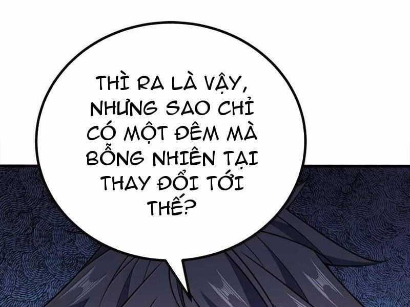 Nương Tử Nhà Ta Là Nữ Đế Chapter 177 trang 62
