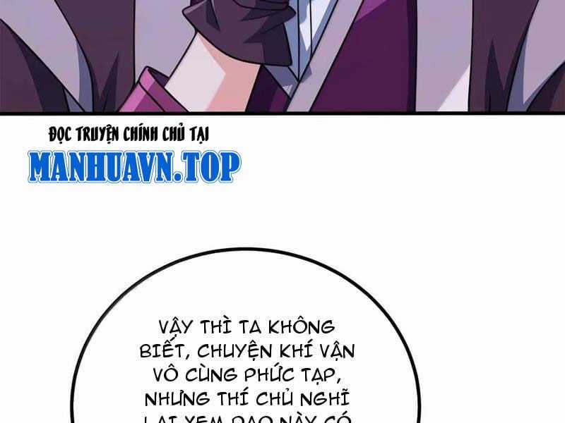 Nương Tử Nhà Ta Là Nữ Đế Chapter 177 trang 64