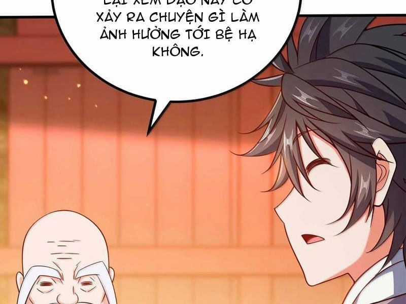 Nương Tử Nhà Ta Là Nữ Đế Chapter 177 trang 65