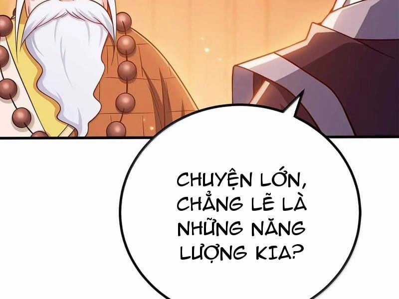 Nương Tử Nhà Ta Là Nữ Đế Chapter 177 trang 66