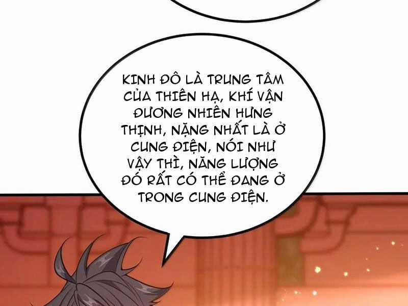 Nương Tử Nhà Ta Là Nữ Đế Chapter 177 trang 67