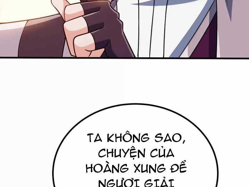 Nương Tử Nhà Ta Là Nữ Đế Chapter 177 trang 7