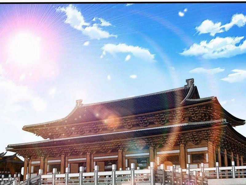 Nương Tử Nhà Ta Là Nữ Đế Chapter 177 trang 70