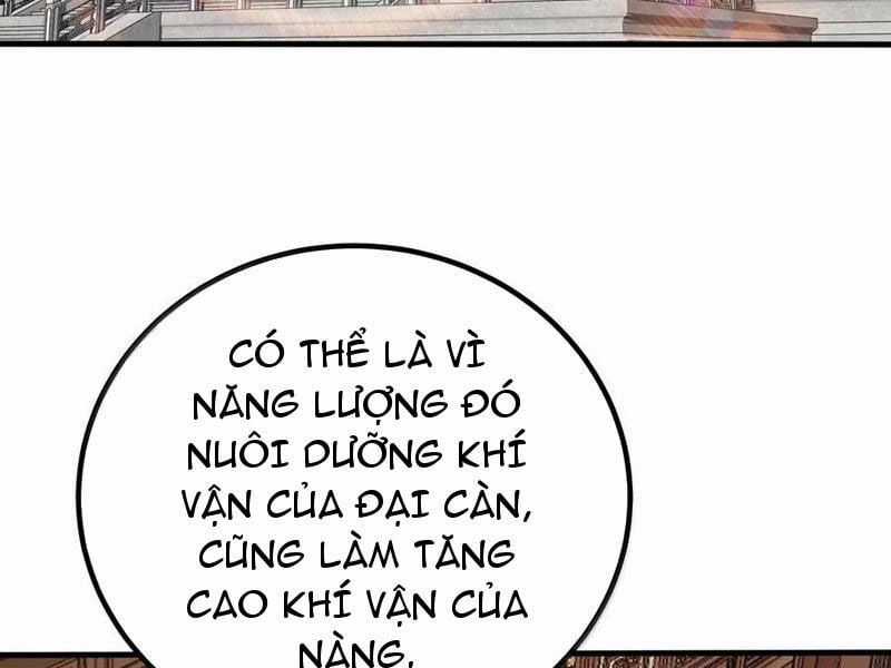 Nương Tử Nhà Ta Là Nữ Đế Chapter 177 trang 71