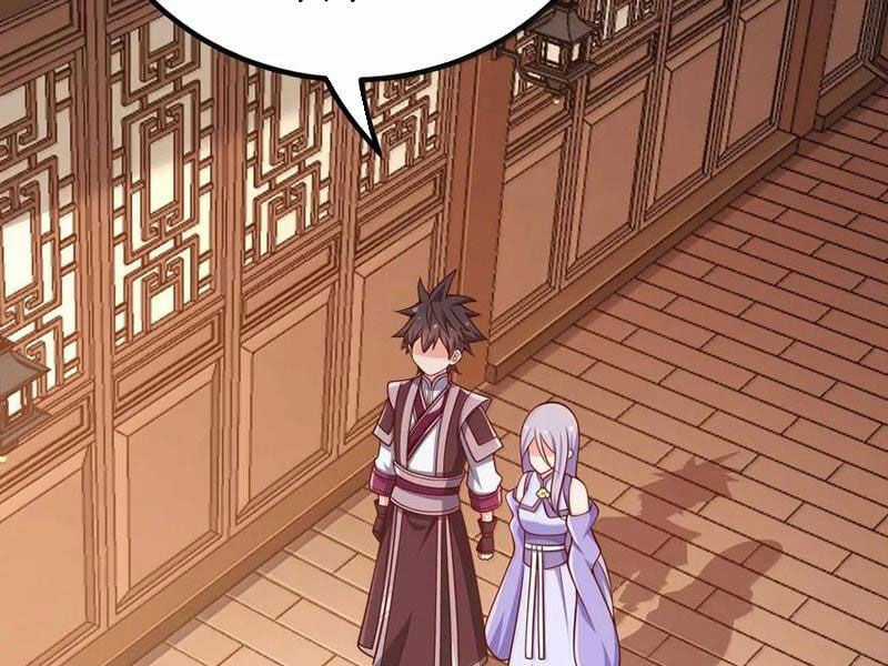 Nương Tử Nhà Ta Là Nữ Đế Chapter 177 trang 72