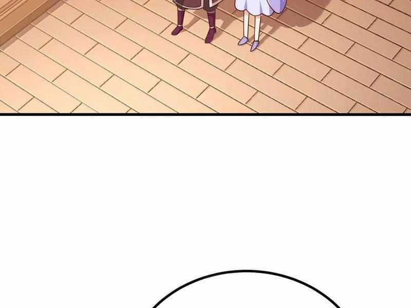 Nương Tử Nhà Ta Là Nữ Đế Chapter 177 trang 73