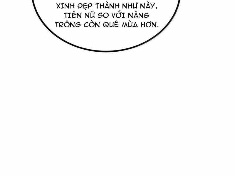 Nương Tử Nhà Ta Là Nữ Đế Chapter 177 trang 76