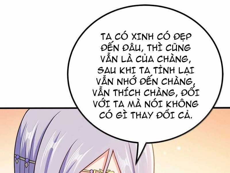 Nương Tử Nhà Ta Là Nữ Đế Chapter 177 trang 77