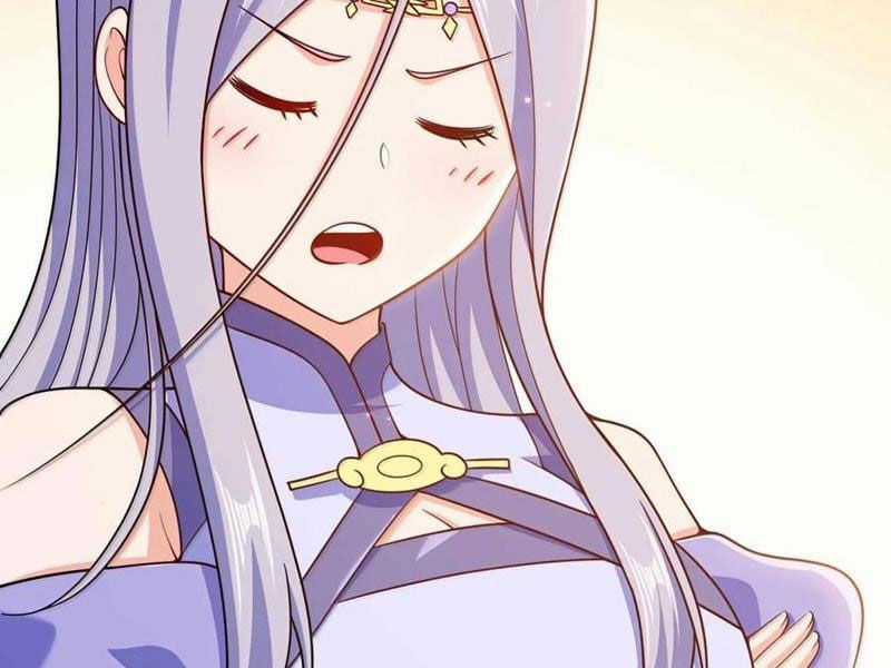 Nương Tử Nhà Ta Là Nữ Đế Chapter 177 trang 78