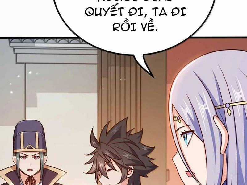 Nương Tử Nhà Ta Là Nữ Đế Chapter 177 trang 8