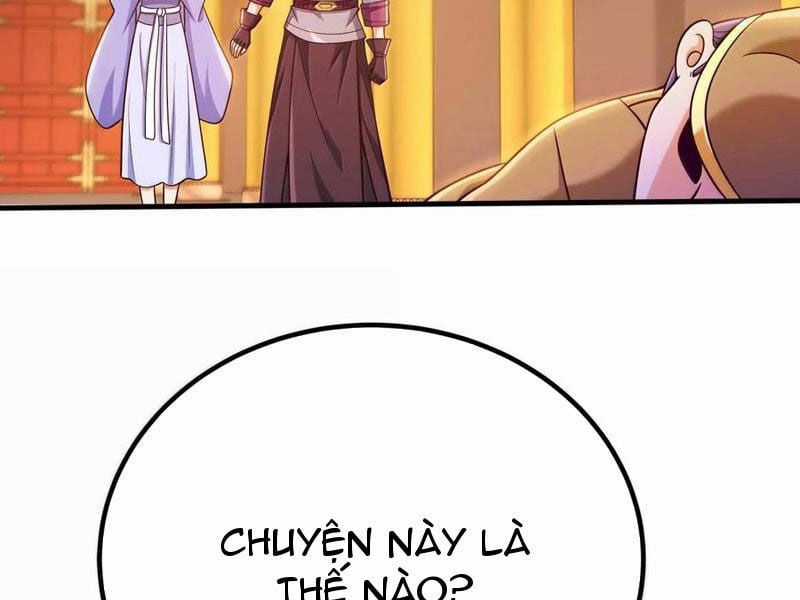 Nương Tử Nhà Ta Là Nữ Đế Chapter 177 trang 81