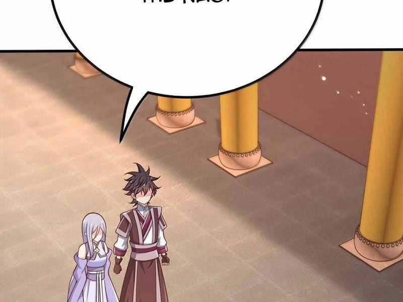 Nương Tử Nhà Ta Là Nữ Đế Chapter 177 trang 82