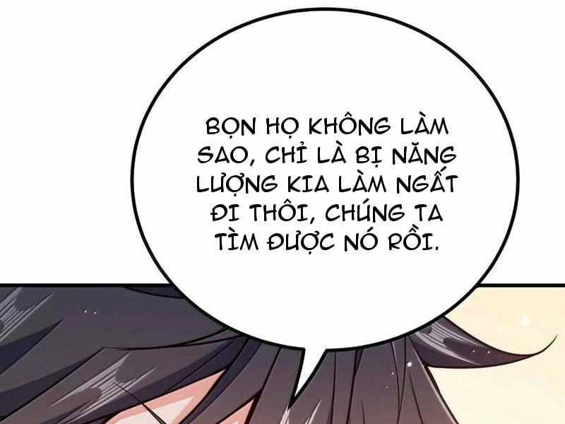 Nương Tử Nhà Ta Là Nữ Đế Chapter 177 trang 85