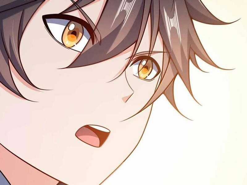 Nương Tử Nhà Ta Là Nữ Đế Chapter 177 trang 86