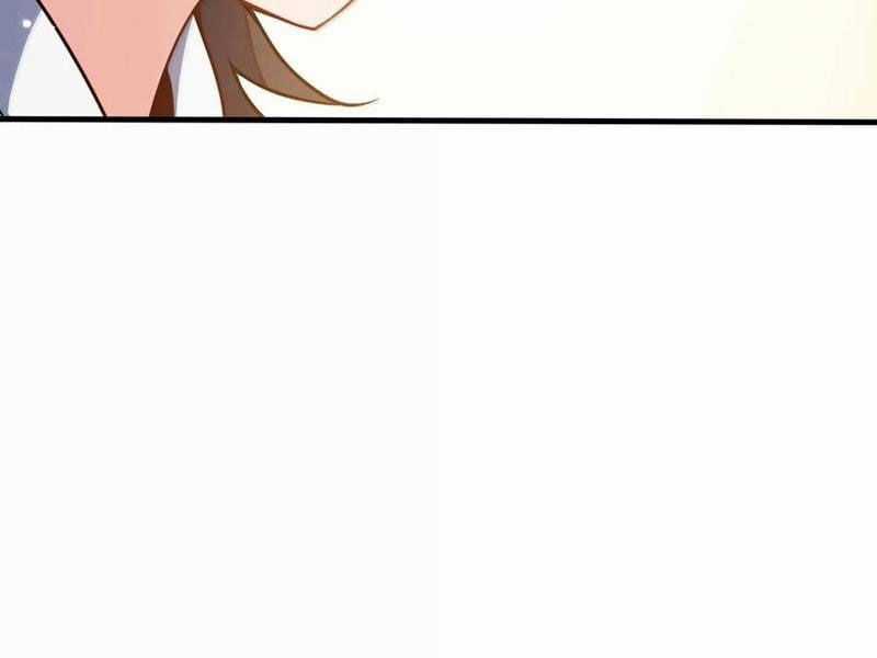 Nương Tử Nhà Ta Là Nữ Đế Chapter 177 trang 87