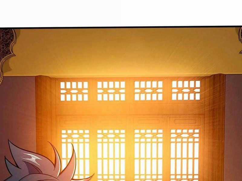 Nương Tử Nhà Ta Là Nữ Đế Chapter 177 trang 88