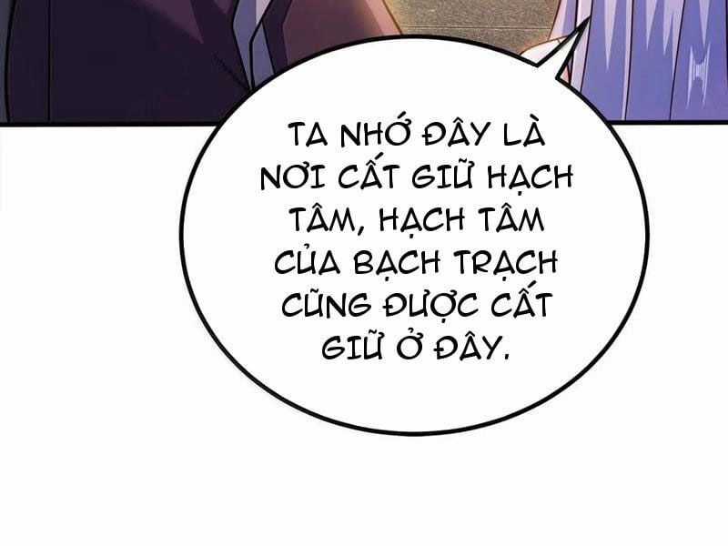 Nương Tử Nhà Ta Là Nữ Đế Chapter 177 trang 90