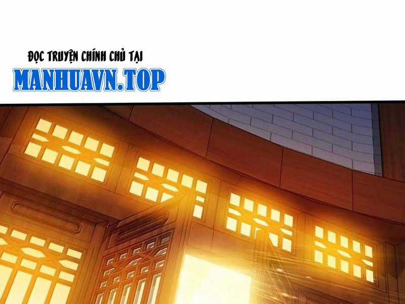 Nương Tử Nhà Ta Là Nữ Đế Chapter 177 trang 91