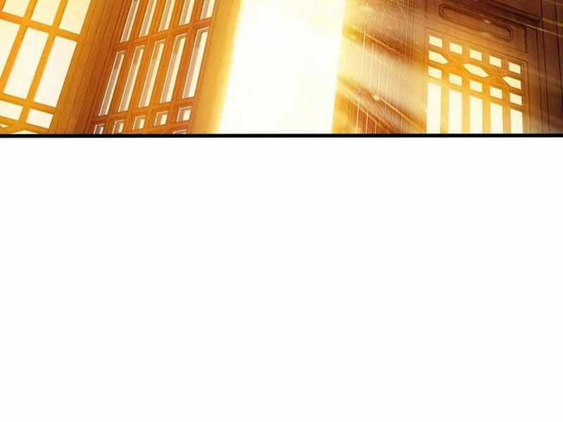 Nương Tử Nhà Ta Là Nữ Đế Chapter 177 trang 92